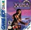 Play <b>Xena - Warrior Princess</b> Online